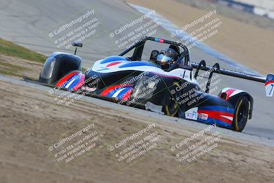 media/Feb-19-2022-Cal Club SCCA Super Tour (Sat) [[420969159b]]/Group 6/Race (Outside Grapevine)/